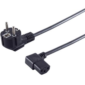 Netzkabel