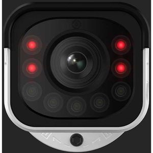 Produktbild für Überwachungskamera Reolink P430, außen