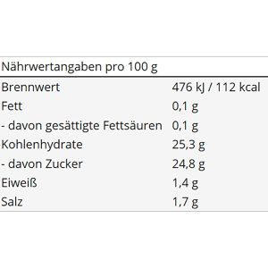 Produktbild für Ketchup Heinz Tomato Ketchup, BIO