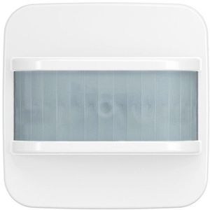 Bewegungsmelder Busch-Jaeger Wächter 180 flex, 64761-214