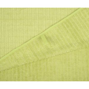 Produktbild für Geschirrtuch Gözze Poliertuch Set, 50 x 70 cm