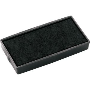 Ersatzstempelkissen Colop E/30