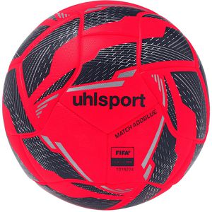 Fußball uhlsport Match Addglue FIFA Quality Pro, 100176302