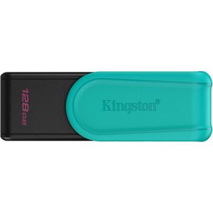 Produktbild für USB-Stick Kingston DataTraveler Exodia S, 128 GB