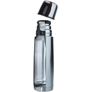Produktbild für Thermosflasche Alfi IsoTherm Eco DV 5457.205.100, Edelstahl