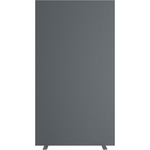Produktbild für Stellwand Paperflow easyScreen ES97.13.11