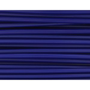 Produktbild für Filament Flashforge ABS, blau