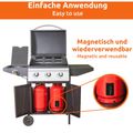 Produktbild in Größe 120