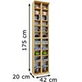 Produktbild in Größe 120