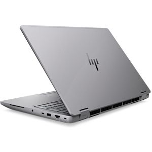 Produktbild für Laptop HP ZBook Fury G1i 16 Mobile Workstation, 98L79ET