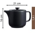 Produktbild in Größe 120