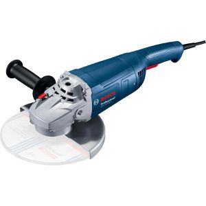 Winkelschleifer Bosch GWS 20-230 J, Professional