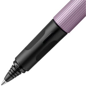Produktbild für Tintenroller Pelikan Pina Colada, 824392