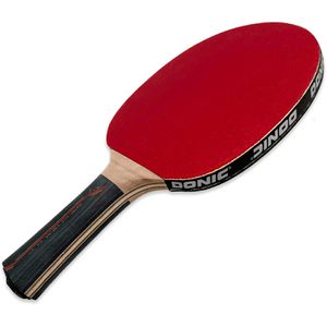 Produktbild für Tischtennisschläger Donic-Schildkröt Waldner 5000