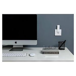 Produktbild für Zigbee-Adapter Aqara Hub E1