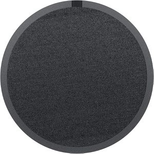 Produktbild für Videokonferenzsystem Yealink MTower