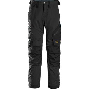Produktbild für Arbeitshose Snickers-Workwear LiteWork 37.5,Herren