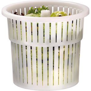 Produktbild für Salatschleuder Bartscher K1-25L 120709, XXL
