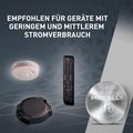 Produktbild in Größe 120