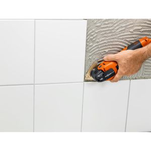 Produktbild für Multifunktionswerkzeug-Zubehör Fein Hartmetall-Raspel