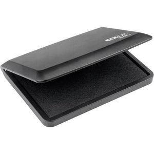 Produktbild für Stempelkissen Colop Micro 2, für Büro, schwarz