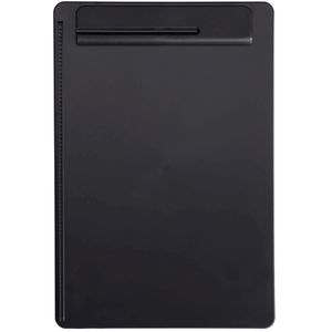 Klemmbrett Maul 2325190, MAULgo uni, A4