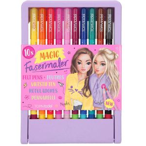 Brush-Pen TOPModel Mobile Magic, 10732
