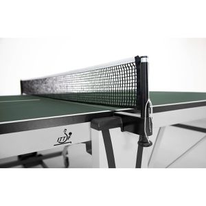Produktbild für Tischtennisplatte Sponeta S 7-62, 25 mm Platte, Indoor