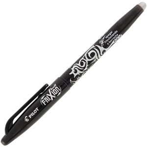 Produktbild für Tintenroller Pilot Frixion Ball 0.7