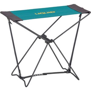 Klapphocker Uquip FANCY, 244017, Falthocker