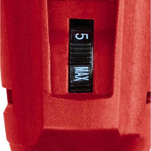 Produktbild für Schwingschleifer Einhell TC-DS 20 E, 4464255