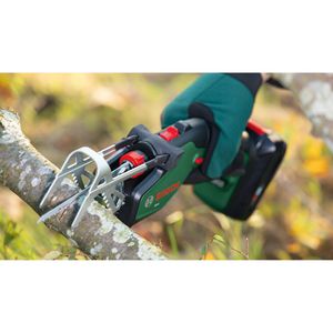 Produktbild für Astsäge Bosch Keo 0600861A01, Akku