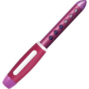 Produktbild für Füller Faber-Castell Scribolino, Feder A