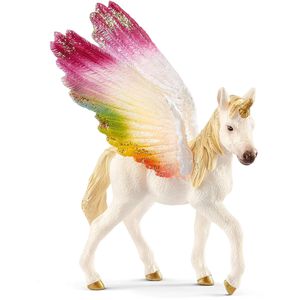 Spielfigur schleich BAYALA 70577, ab 5 Jahre