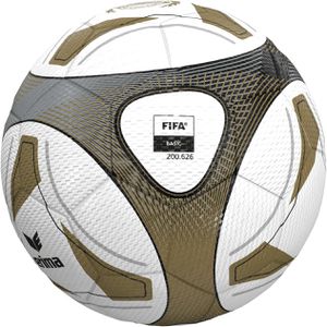 Produktbild für Fußball Erima Hybrid Training FIFA Basic, 7192508
