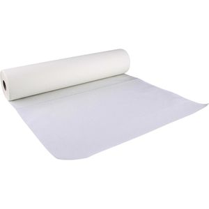 Ärztekrepp Fripa Duo-Line 5055006, 50 cm x 50 m