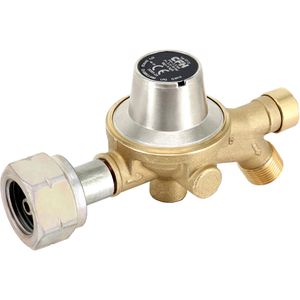 Gasdruckregler CFH 52112, DR 112