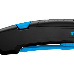 Produktbild für Cuttermesser MARTOR 425001.02, SECUPRO 425