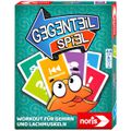Produktbild in Größe 120