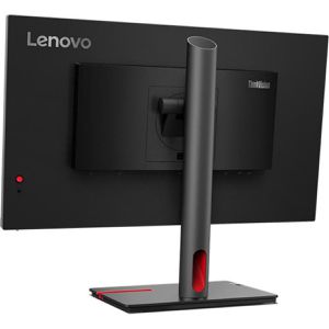 Produktbild für Monitor Lenovo ThinkVision P25i-30, 24,5 Zoll