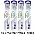 Produktbild in Größe 120