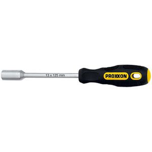 Produktbild für Schraubendreher Proxxon FLEX-DOT, 22644, Set