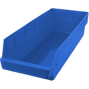 Regalkasten Stemo 510604, Länge 600 mm