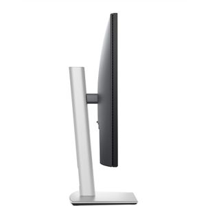 Produktbild für Monitor Dell P2725DE, 27 Zoll