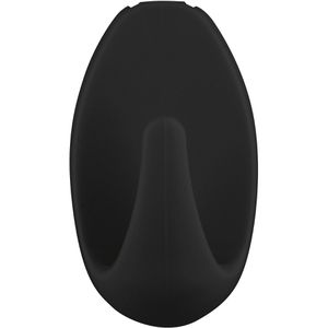 Produktbild für Klebehaken Tesa 58275 Powerstrips Haken Small Oval
