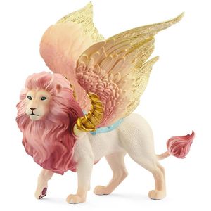 Produktbild für Spielfigur schleich BAYALA 70714, ab 5 Jahre
