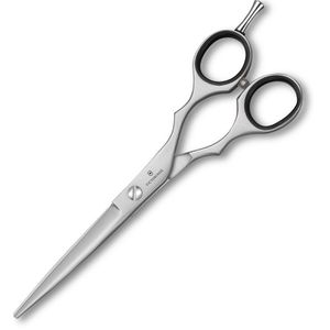 Friseurschere Victorinox 8.1008.15, 6,6 Zoll