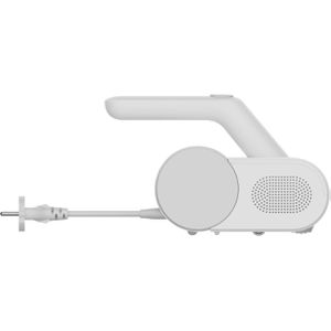 Produktbild für Milbensauger Xiaomi Dust Mite Vacuum Cleaner, 350 Watt