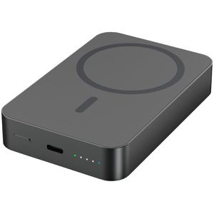 Produktbild für Powerbank Ansmann PB115PD, 10000mAh