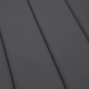 Produktbild für Auflage vidaXL 314203, aus Oxford-Gewebe
